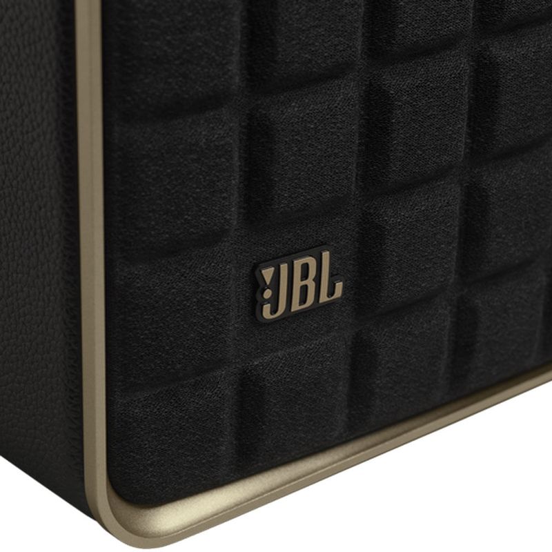 JBLAUTH300BLKAM-8