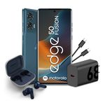 M-EDGE50FUSION_1