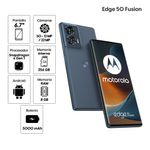 Edge-50-Fusion-256gb-8gb_2