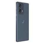 M-EDGE50FUSION_3