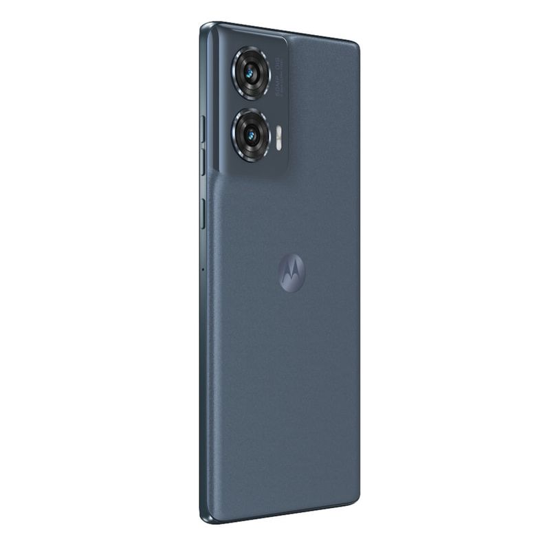 M-EDGE50FUSION_3
