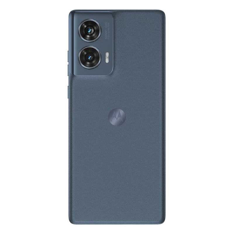 M-EDGE50FUSION_4