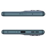 Edge-50-Fusion-256gb-8gb_5