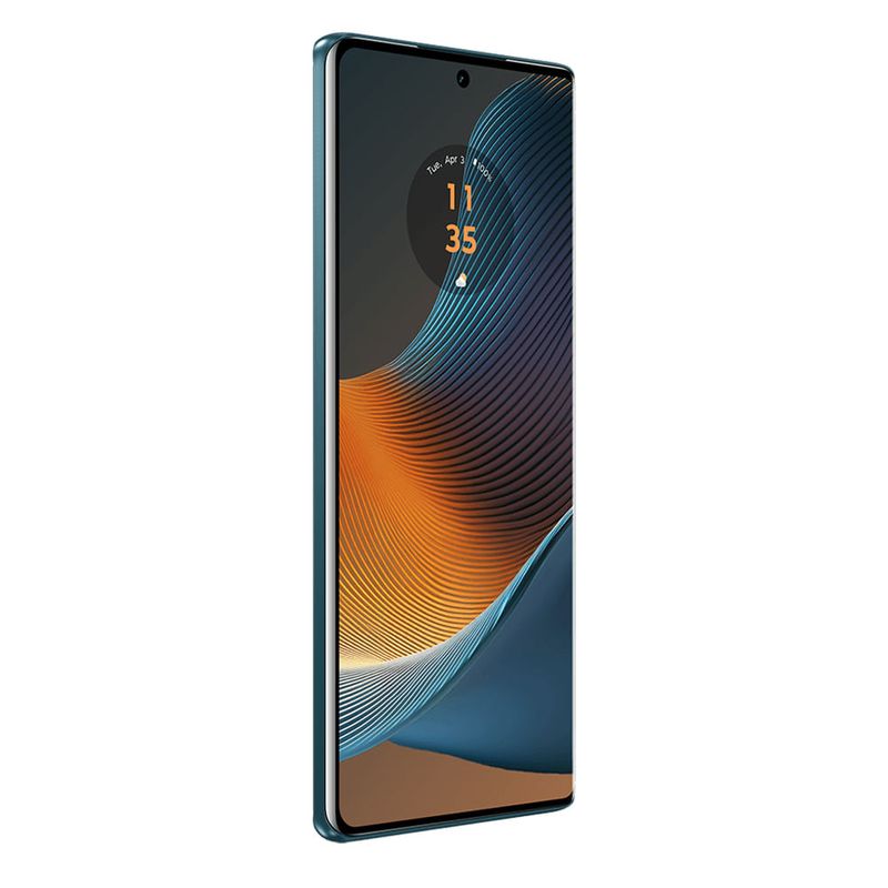 Edge-50-Fusion-256gb-8gb_6