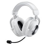 Audifono-Gamer-C-Microf-Logitech-G-Pro-X2-_1
