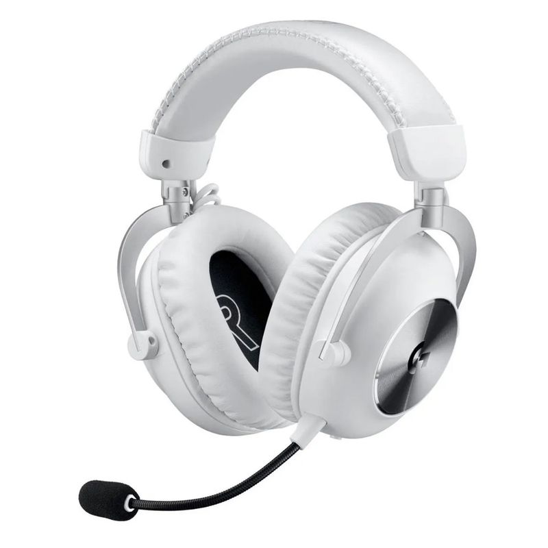 Audifono-Gamer-C-Microf-Logitech-G-Pro-X2-_1