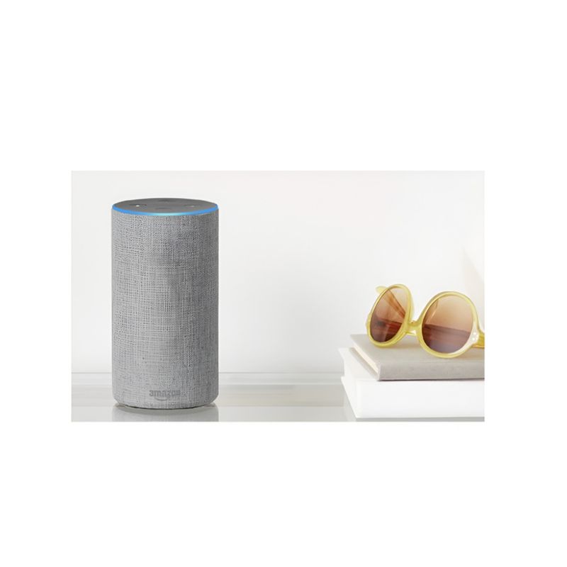 image-f0447f912d7145b8b9811d43d405df4e