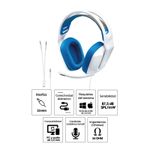 Logitech G335 blanco_2