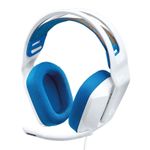 Logitech G335 blanco_3