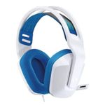 Logitech G335 blanco_4
