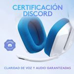 Logitech G335 blanco_5