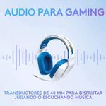 Logitech G335 blanco_8