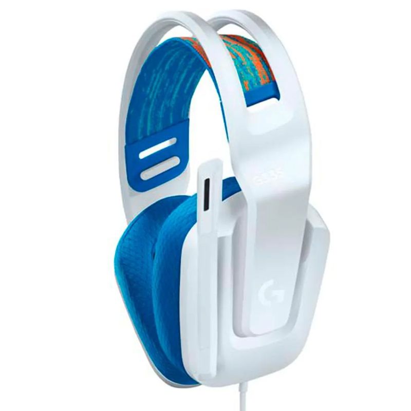 Logitech-G335-blanco-_10