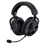 Logitech-G-Pro-X2-negro_1