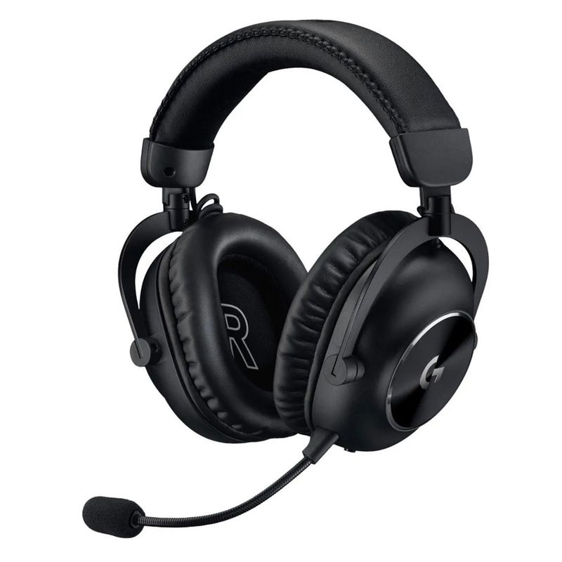 Logitech-G-Pro-X2-negro_1