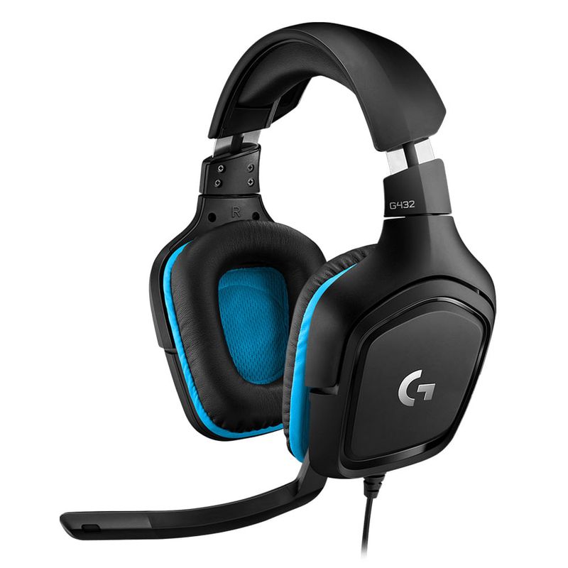 Logitech-G432-negro_1