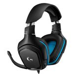Logitech-G432-negro_3