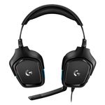 Logitech-G432-negro_2
