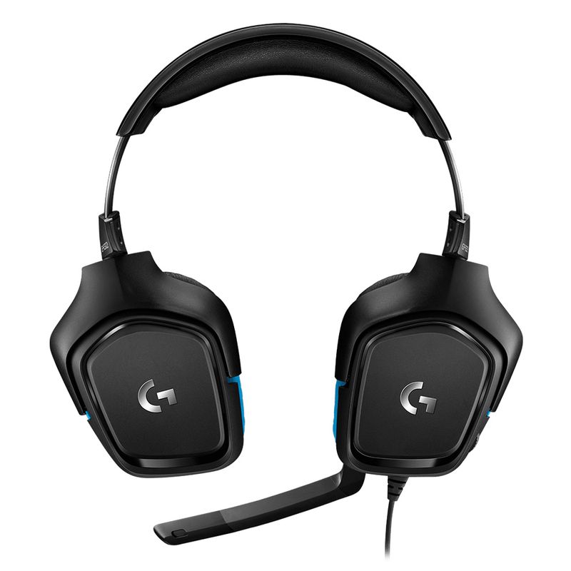 Logitech-G432-negro_2