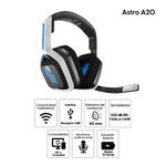 ASTRO-Gaming-A20_2