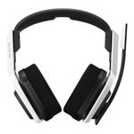 Astro-A20-blanco_1