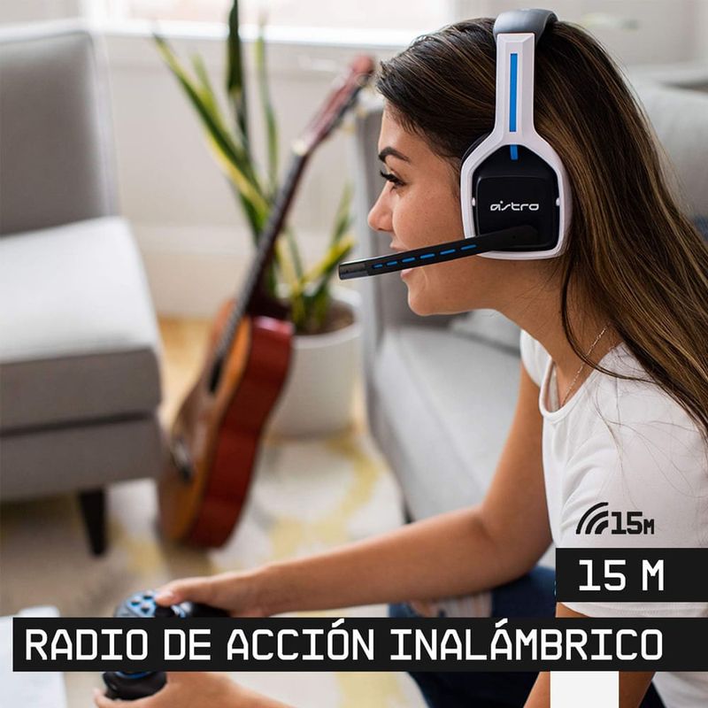 ASTRO-Gaming-A20_3