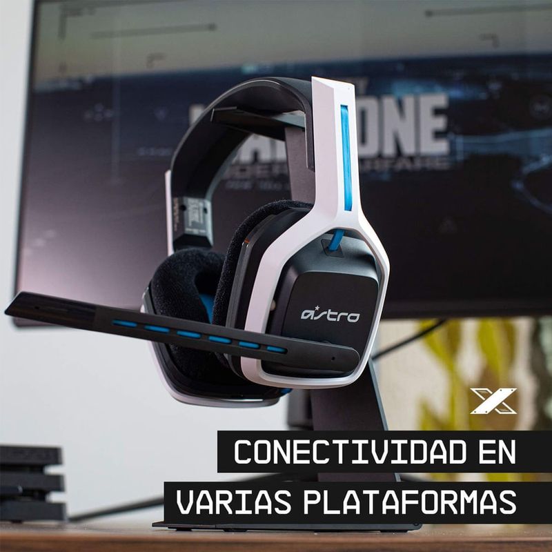 ASTRO-Gaming-A20_4