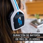 ASTRO-Gaming-A20_5