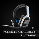 ASTRO-Gaming-A20_6