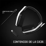 ASTRO-Gaming-A20_8