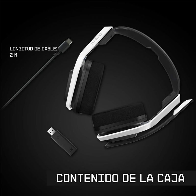 ASTRO-Gaming-A20_8