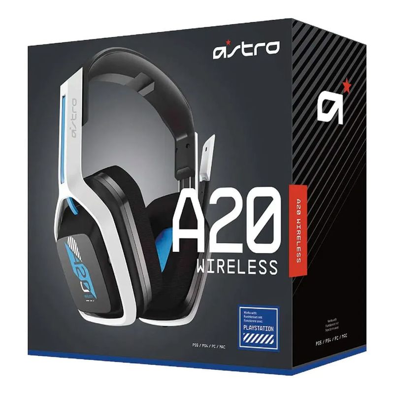 ASTRO-Gaming-A20_9