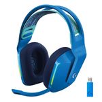 Logitech-G733-azul_1