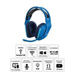Logitech-G733-azul_2