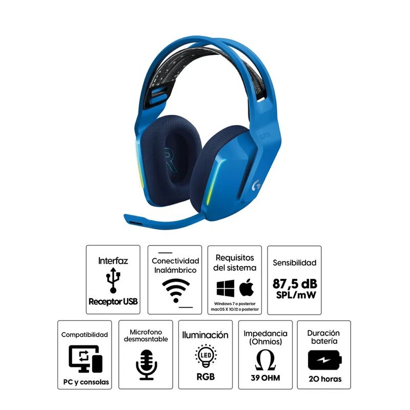 Logitech-G733-azul_2