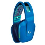 Logitech-G733-azul_0