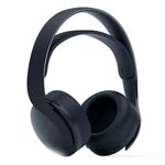PULSE-3D-para-PS5-negro_1