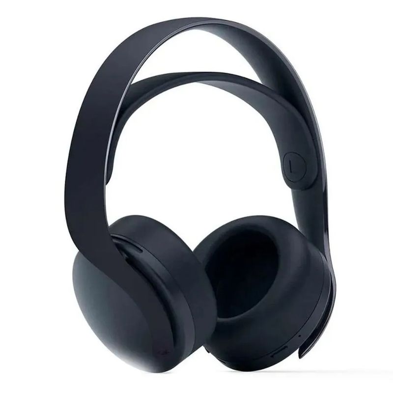 PULSE-3D-para-PS5-negro_1