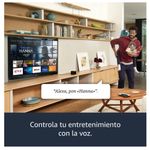 image-cd619375f7db439d822fe50ea31e583b