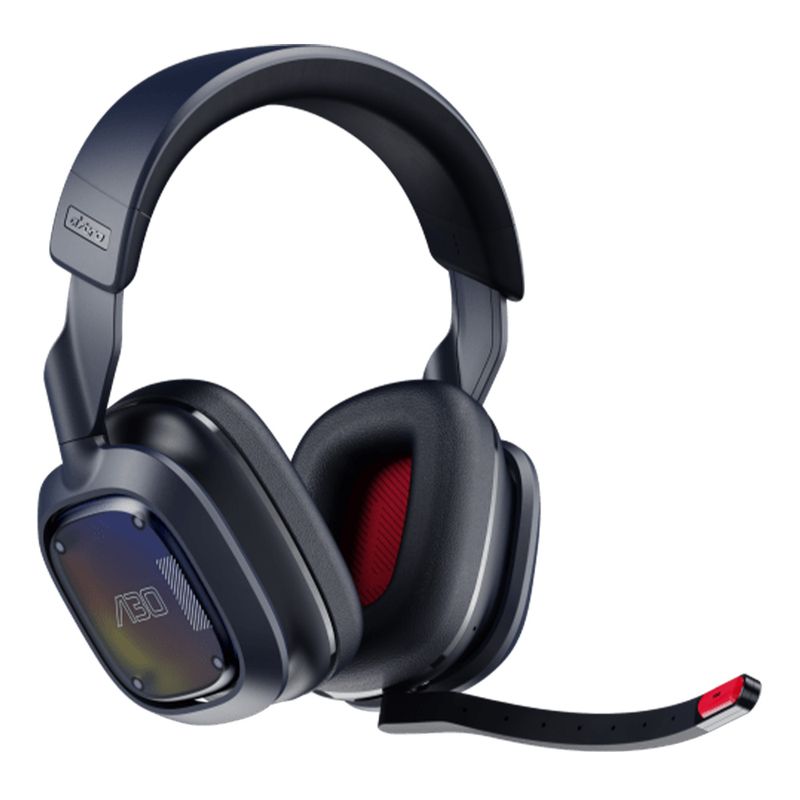 Astro-A30-Wireless-negro_1