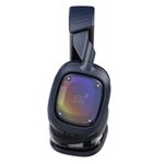 Astro-A30-Wireless-negro_4