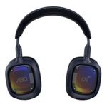 Astro-A30-Wireless-negro_2