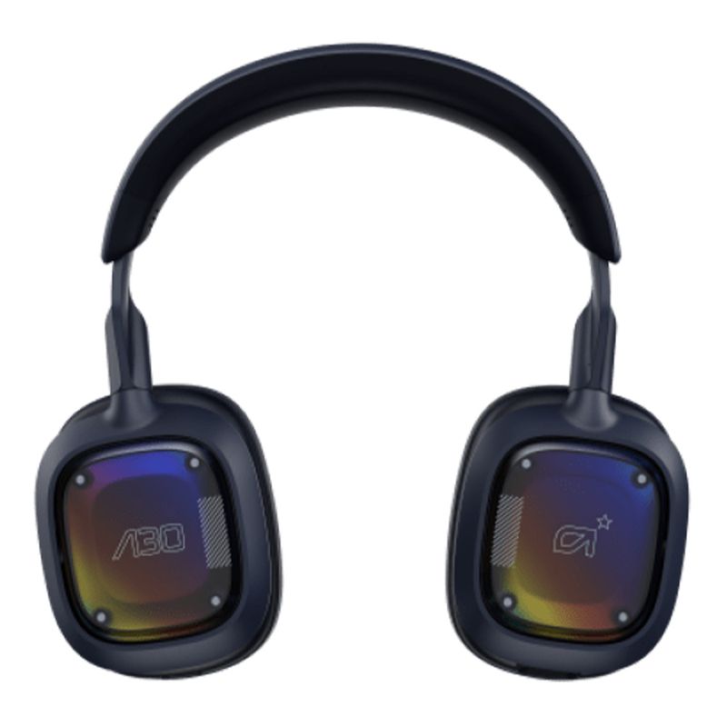 Astro-A30-Wireless-negro_2