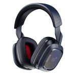 Astro-A30-Wireless-negro_3