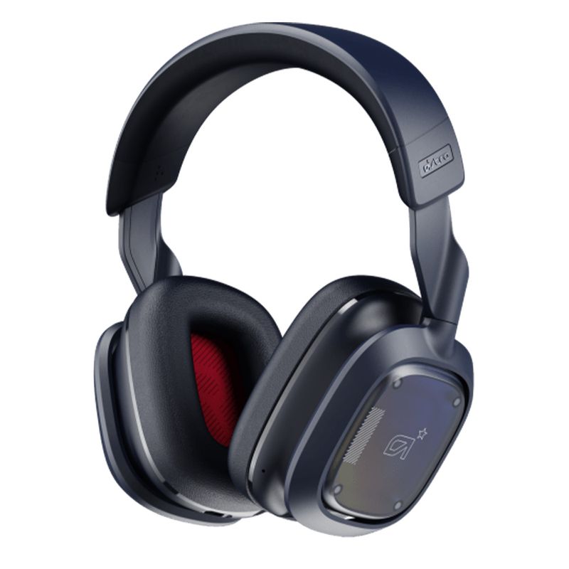 Astro-A30-Wireless-negro_3