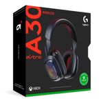 Astro-A30-Wireless-negro_5