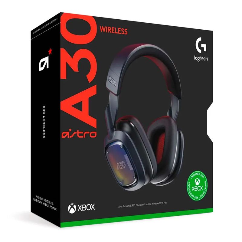 Astro-A30-Wireless-negro_5