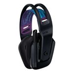 Logitech-G733-negro_9