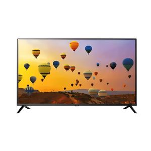 Televisor INNOS 42 Smart TV, Android LED, Full HD, Wi-Fi, HDMI