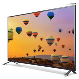 Televisor INNOS 42 Smart TV, Android LED, Full HD, Wi-Fi, HDMI